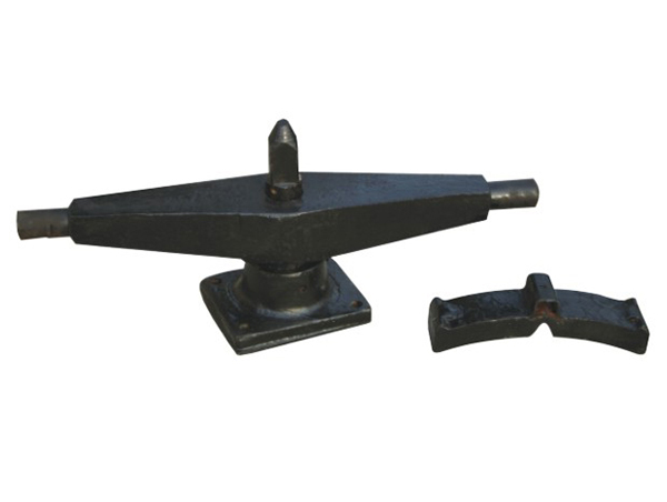 橫卡、頂絲頂座、閘瓦